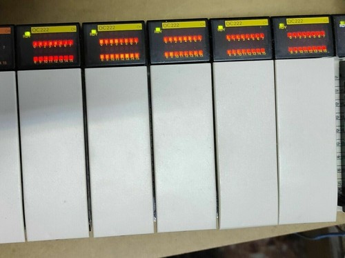 Tested 1 unit - tested,