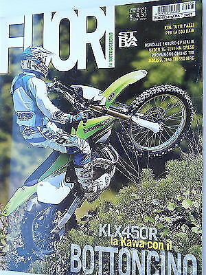 Motociclismo fuori strada 7 - motociclismo,