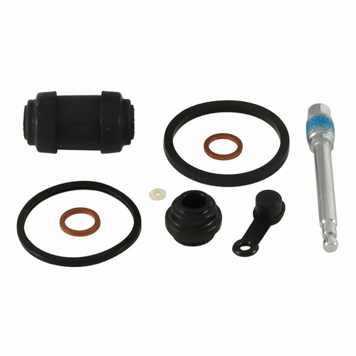 Kit revisione pinza freno - revisione,