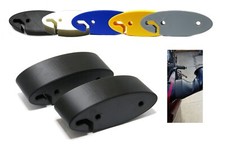 Adattatore prolunga alzatina