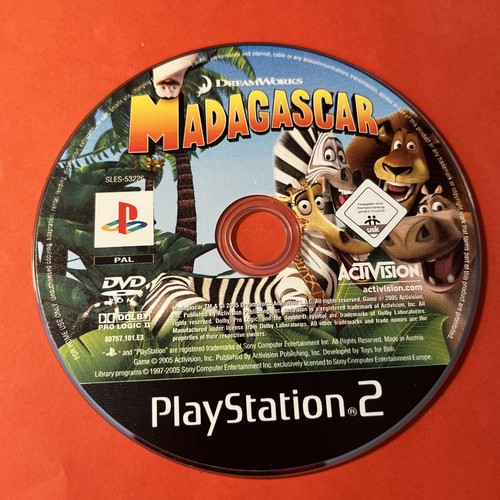 Gioco videogioco ps2 - videogioco,