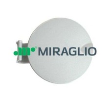 Fiat Grande Punto 199