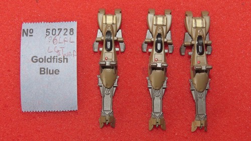 Star wars micro machines - wars,