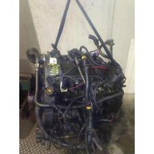 ⭐ MOTORE COMPL. PER FIAT 8149.03 DAILY (99-06) 2.8 METANO B/2800CC. 2006