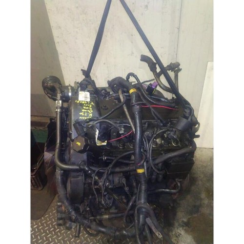 Motore compl 8149 fiat - motore, compl.