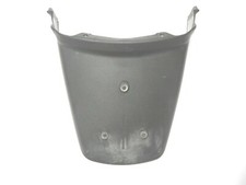 PIAGGIO X8 250 IE 2005-2008