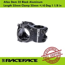 RaceFace Atlas Stelo 35