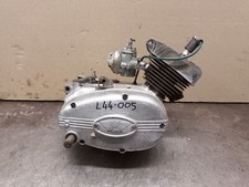 BLOCCO MOTORE MALANCA 50 3