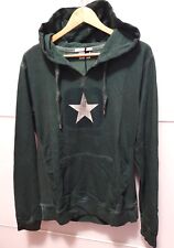Converse outerwear felpa uomo