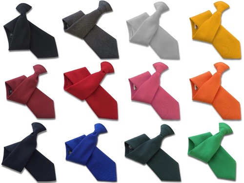 Wct clip sicurezza - clip,