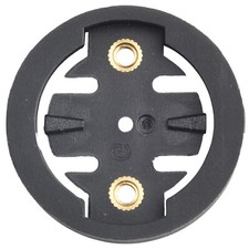 Bicicletta Attacco Manubrio