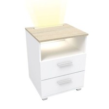 vitello | Mila - Console
