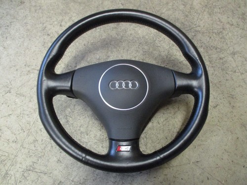 Volante sportivo originale - , s4