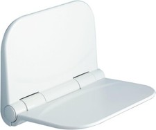 Sedile per Doccia Richiudibile