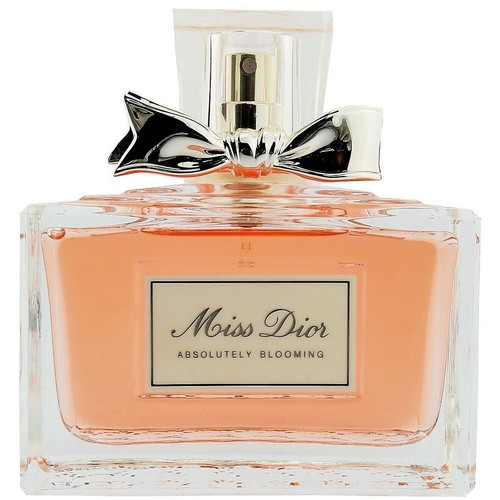 Dior miss absolutely - dior,