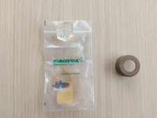 MOTO MORINI 501 EXCALIBUR