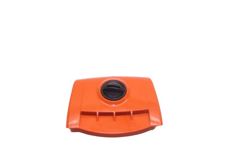 11371401903 coperchio - -,