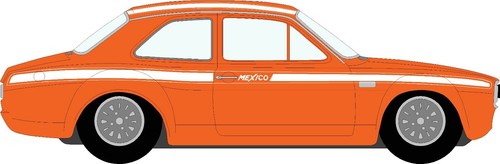 Adesivi grafici ford - adesivi,