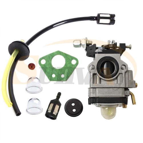 Carburatore per