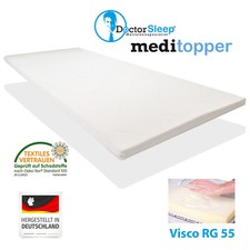 Materassi viscoelastici