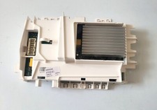 SCHEDA PROGRAMMATA PER LAVATRICE CANDY/HOOVER CODICE 49039209