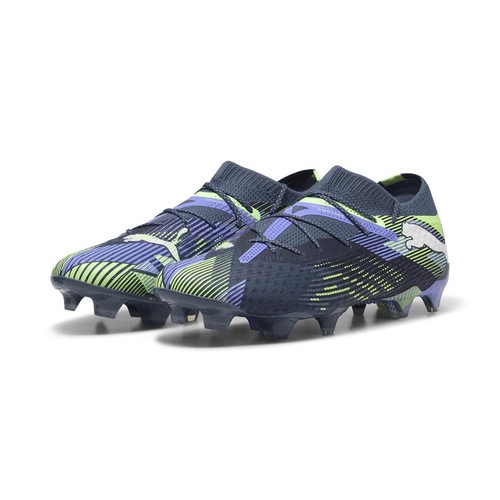 Puma future ultimate low - 7,