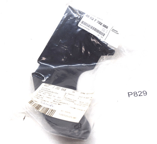 Bmw 1200 k40 2003 - 1200, 2003-2008