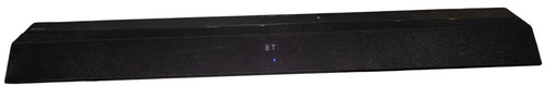 Sony ct380 soundbar - sony,