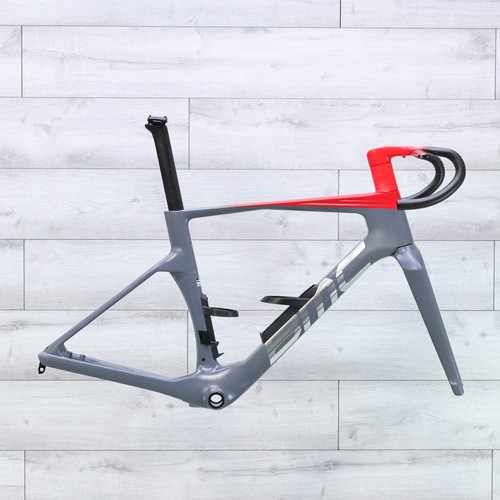 Bmc teammachine three - bmc,