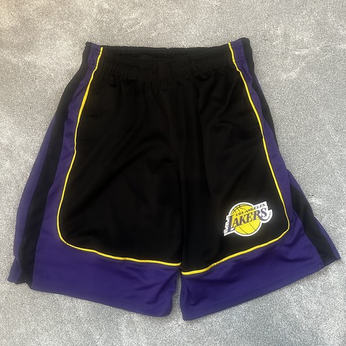 Pantaloncini basket nba - da,