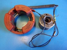 MAICO 490 MEGA 2 81/82 -