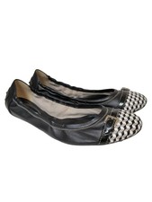 TOD’S Ballerine classiche