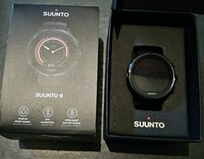 Suunto 9 Gen1 GPS Orologio