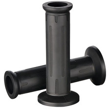 MANOPOLE PER BMW R 1200 GS PER MANOPOLE RISCALDATE BMW 02624L