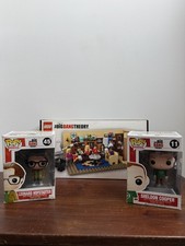 Lego ideas 21302 - 21302, the