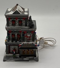 Reparto 56 Una Storia di