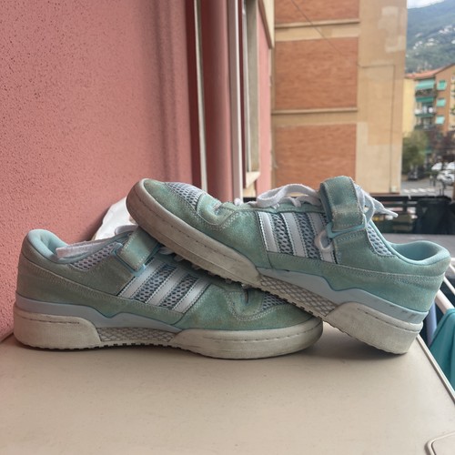 Shoes men adidas - shoes,