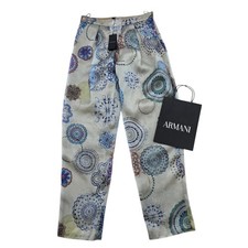 Giorgio Armani Pantaloni