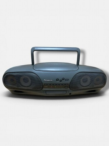 Panasonic dt707 jack per - panasonic, rx-dt707