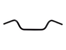 MysticHigh Manubrio in acciaio