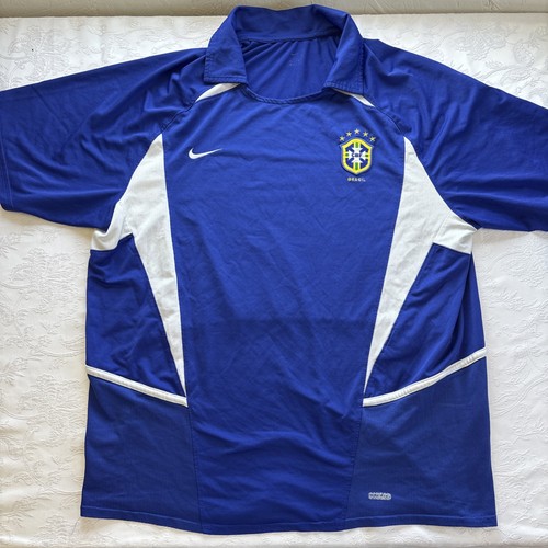 Maglia calcio trasferta - calcio,