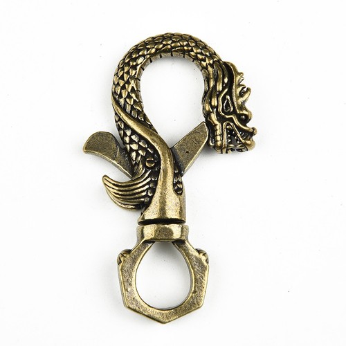 Drago piccolo animale - , vintage