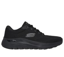 Skechers Men's Arch Fit 2.0