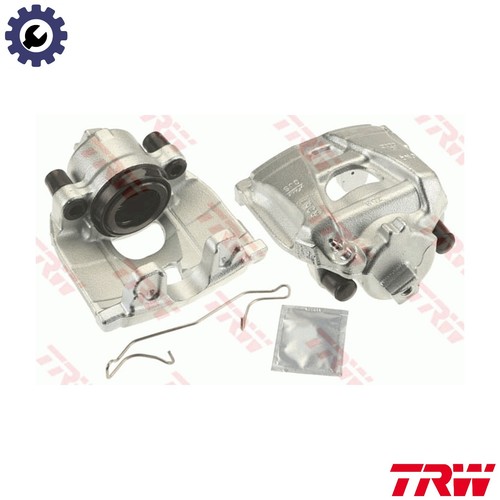 Pinza freno bhw1033e per - pinza, audi