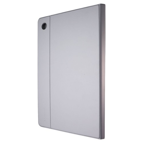 Samsung official book - samsung,