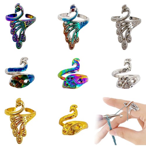 Trketk pezzi anello per - pezzi,