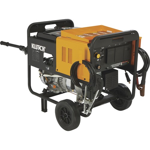 Frizione 6000 watt - 6000, doppia