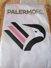 Gagliardetto CALCIO FOOTBALL