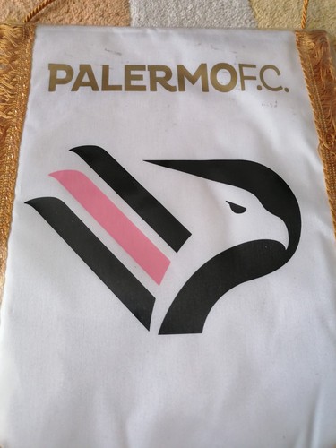 Gagliardetto calcio football - calcio,