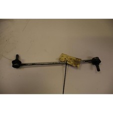 TIRANTE BARRA STABILIZZATRICE ANT. DX=SX PER SUZUKI IGNIS (16-20) (20) 1.2 2016